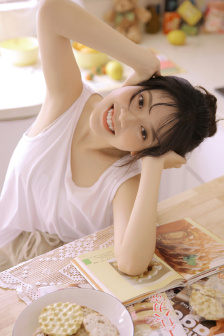 小蝌蚪视频在线观看高清